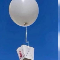 Episode 213: 2ND TASTE OF EP. #213!: More Fun Than a Satanic Grammy Ritual in a Chinese Spy Balloon!