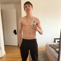 1ST TASTE of Ep. #231: Amateur Nation is a Disgrace