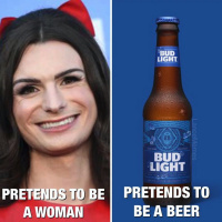 Episode 221: This Podcast is TRENDSphobic