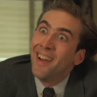 Episode 224: 2nd TASTE OF #224: WAAAHHH! I Want My Bwue Checkmark!