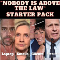 Not On Pro Nations Watch