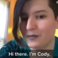 Episode 219: 2ND TASTE OF EP. #219: This Podcast Identifies as Non-Bidenary