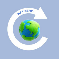 This Episode Has Zero Emissions! Happy, Amateurs? 