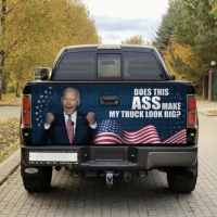 Episode 195: If You Dont Listen to this Podcast, Youre Whitephobic 