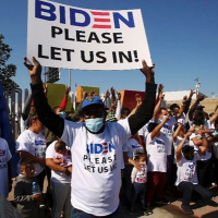  A TOP 10 EP! Get on Board, Amateurs, or Get Run Over