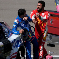 Episode 198: FIRST TASTE OF EPISODE #198: Commies and Hoaxes and Tech, Oh My!