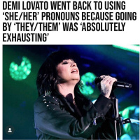 2nd TASTE of Ep. #231: Amateur Nation is a Disgrace