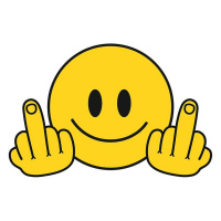 Episode 197: SECOND TASTE OF EPISODE #197: Amateur Nation: OW! My Everything! 