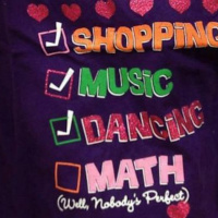 Episode 212: 1ST TASTE OF Ep. #212: This Episode Brought to You by Pfizer: Pfizer: Bend Over.