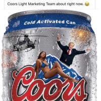 Episode 222: 1st TASTE OF Ep. #222: The Common Sense is Gonna Be So Far Up Your ****in A** Its Gonna Dangle Out Your ****in Nose