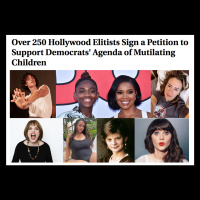 Women. Am I Right, Men? THE Snark Episode