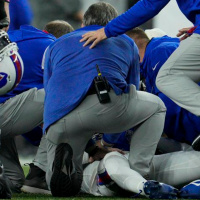 Episode 208: SECOND TASTE OF EPISODE 208: Amateur Nation: Taking Their Ball and Going Home