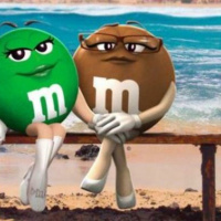 Episode 209: 2ND TASTE OF #209: This Episode Was Recorded Near a Gas Stove! In a Locked Garage! Without a Mask!