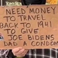 Episode 204: Liars and Pedos and Scams! Oh, My!