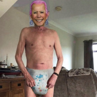 Episode 221: 2ND TASTE OF EP. #221: This Podcast is TRENDSphobic