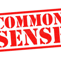 Episode 203: This Podcast Identifies as Commonsensual