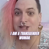 Episode 215: FIRST TASTE OF EPISODE #215: The Gender Reveal Episode!