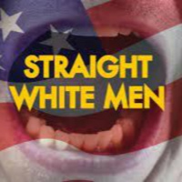 Episode 206: FIRST SNEAK PEEK FOR Episode #206: Nice Job, Amateur Parents!