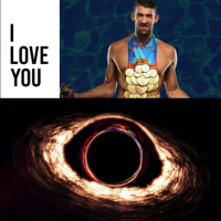 Episode 220: 2ND TASTE OF EP. #220: Getting More Based with Each Episode