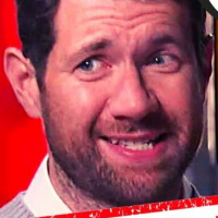 Episode 195: FIRST TASTE OF EPISODE #195: If You Dont Listen to this Podcast, Youre Whitephobic 