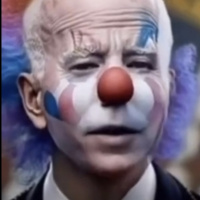 Episode 219: This Podcast Identifies as Non-Bidenary