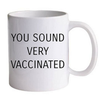 Episode 217: You Sound Vaccinated 