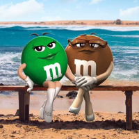 Episode 211: 1ST TASTE OF EPISODE #211: This Episode Has Been De-classified