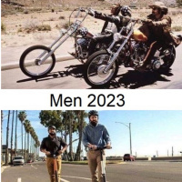 Episode 226: 1st TASTE OF EP. #226: This Podcast is NOT an Enabler