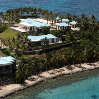 Episode 227: 2nd TASTE OF EP. #227: This Episode Will Hurt Amateurs Feelings