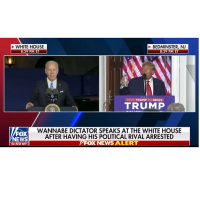 Amateur Nation is a Disgrace