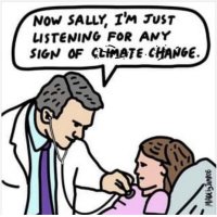 Episode 196: This Episode is Going Viral. No Vaccine Needed!