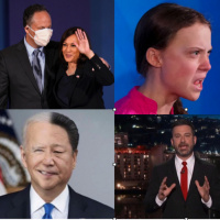 Episode 218: 2ND SNEAK PEEK OF EP. #218: Not, Far Right. Right So Far.