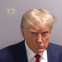 Amateur Nation: a Nation of P***ies 