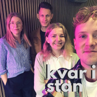 Studieförbund - det lokala musiklivets stöttepelare