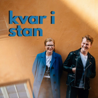 Soundcheck: Klas Isaksson från Den Svenska Björnstammen om att slå igenom snabbt