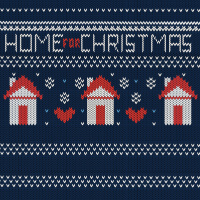 Home For Christmas Part 4