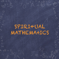Spiritual Mathematics