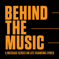 Behind the Music Part 2