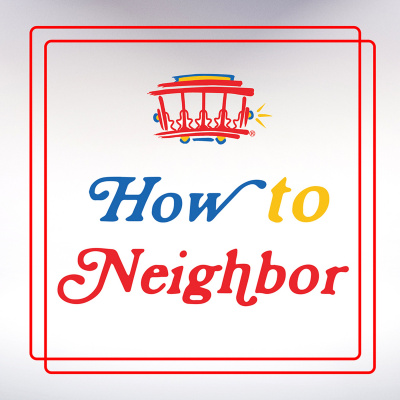 Grove Church Snohomish Sermon Podcast