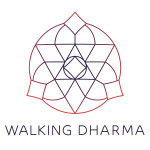Walking Dharma