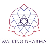 Episode 27: Happiness is a Big Cosmic Joke (Contentment is where its at).