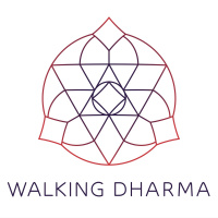 Episode 34: Do It Anyway: Overcoming Imposter Syndrome