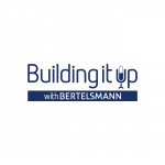 Building It Up With Bertelsmann