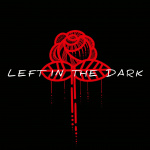 What I Watched: A Podcast