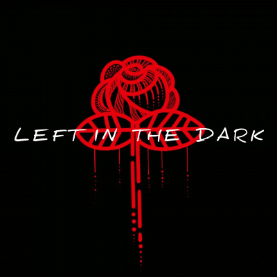 What I Watched: A Podcast