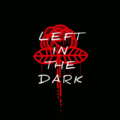 What I Watched: A Podcast