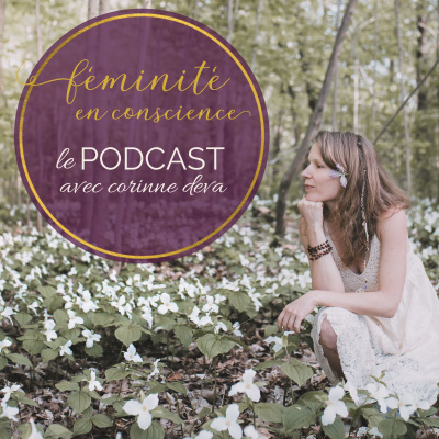 Conversations Pour Elle, Partages De Sagesse Féminine