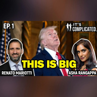 Episode 86 | Jack Smith Makes THIS New Move In Election Interference Case