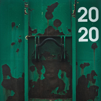 E112: Especial Fin de Año con lo mejor del 2020 (Final Temporada 3)