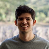 E100: Entrevista a Jorge Villalobos (latincoder) de Microsoft